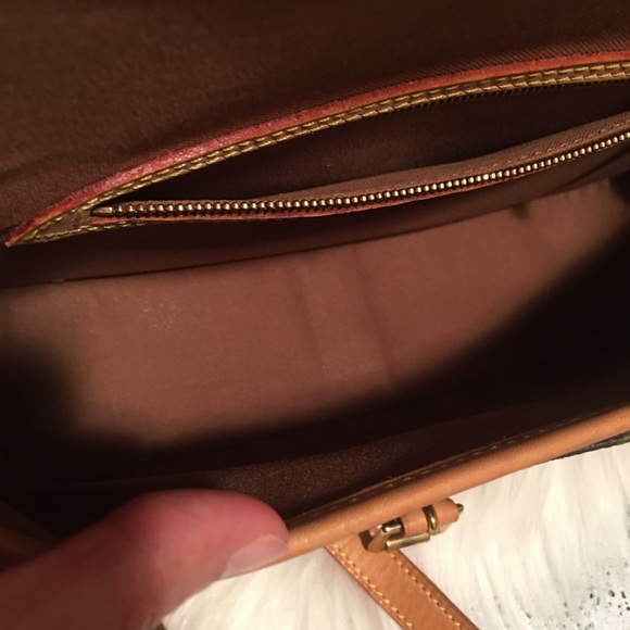 ❗️❗️SOLD❗️❗️ - Picture 7 of 8